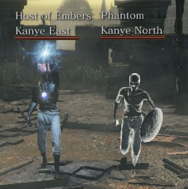 awfulluz:   A collection of quality Dark Souls 3 names