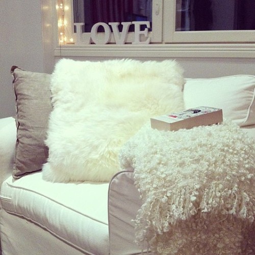 rosily:   ♡ ROSY BLOG, I CHECK OUT SIMILARS ♡