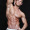 richmuscly:  bmdits-trophy-boys:  Built blonds adult photos