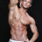 XXX richmuscly:  bmdits-trophy-boys:  Built blonds photo