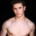 callanthas:Daniel Garcia
