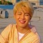 taehyungji-chang