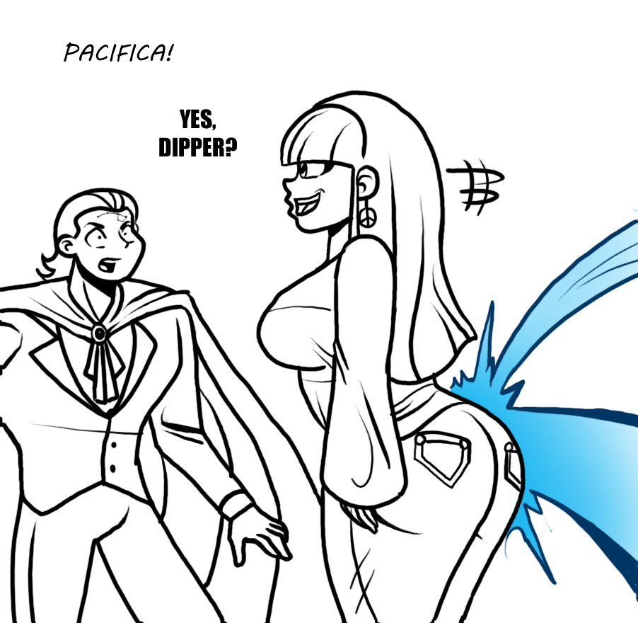 chillguydraws:  Oopsies.   ;9