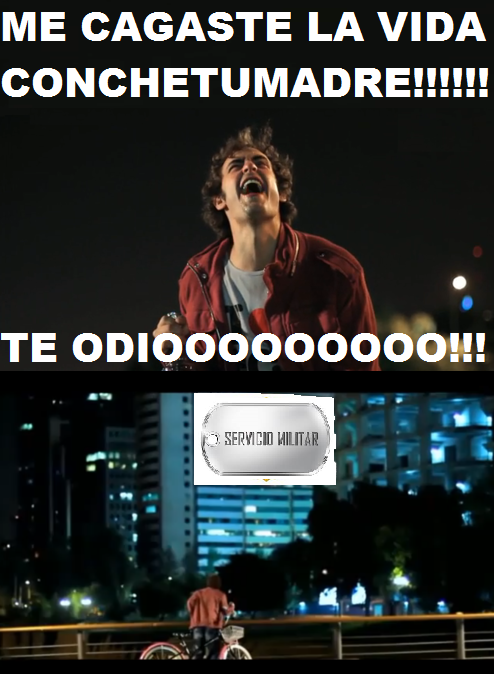 jaidefinichongg:  cagamos guatones qlos :(