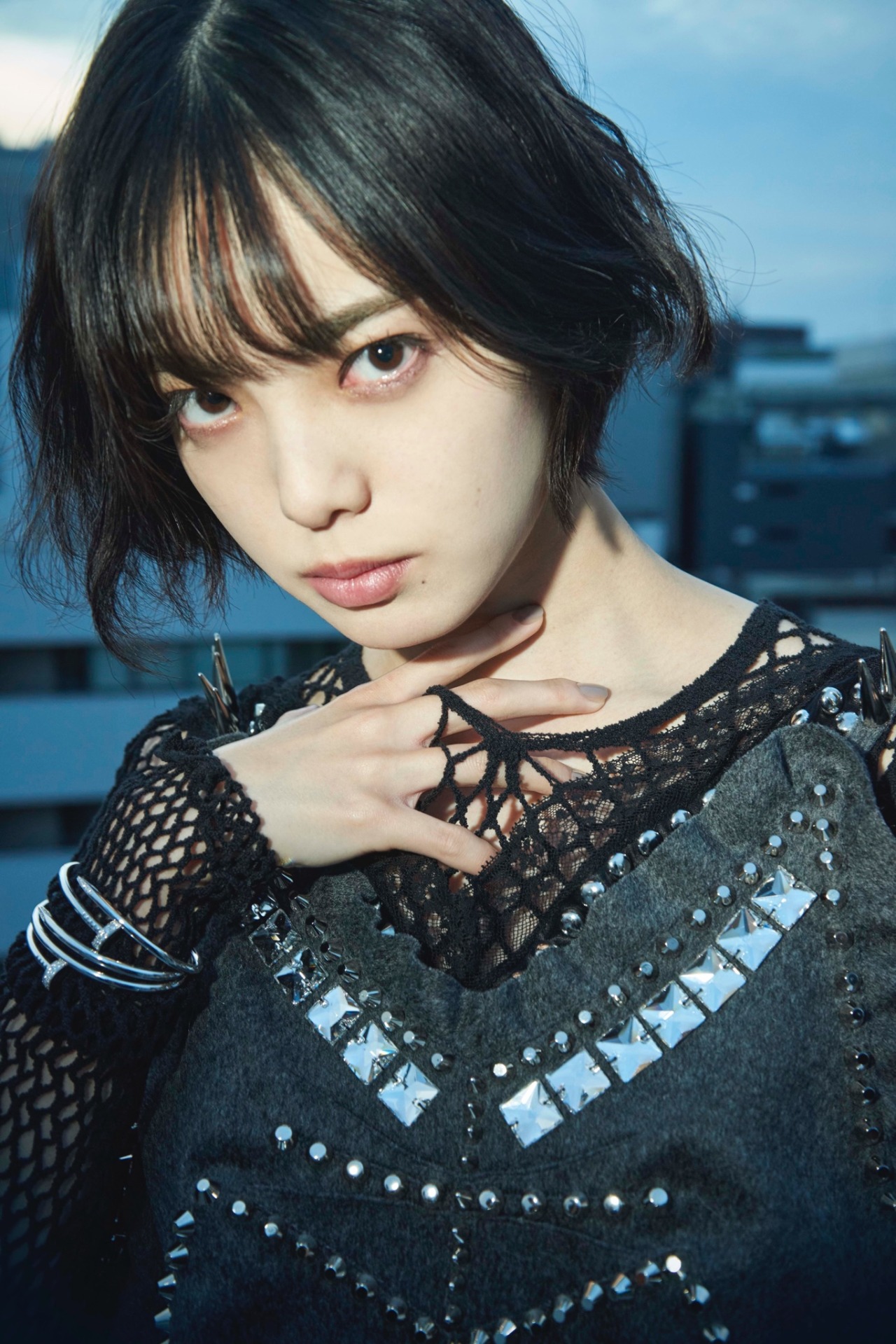 hirate-yurina:VOGUE GIRLhttps://voguegirl.jp/lifestyle/people/20210927/gom-interview-yurina-hirate/