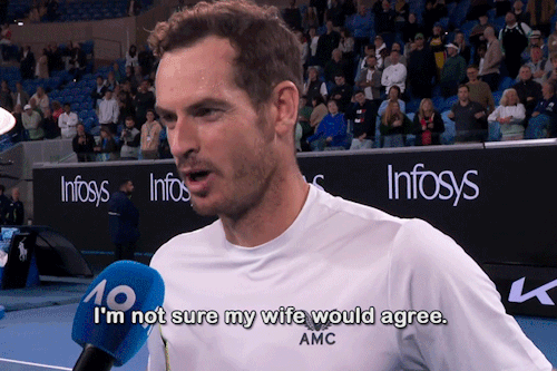 fedalwiththereceipts - Federer/Nadal