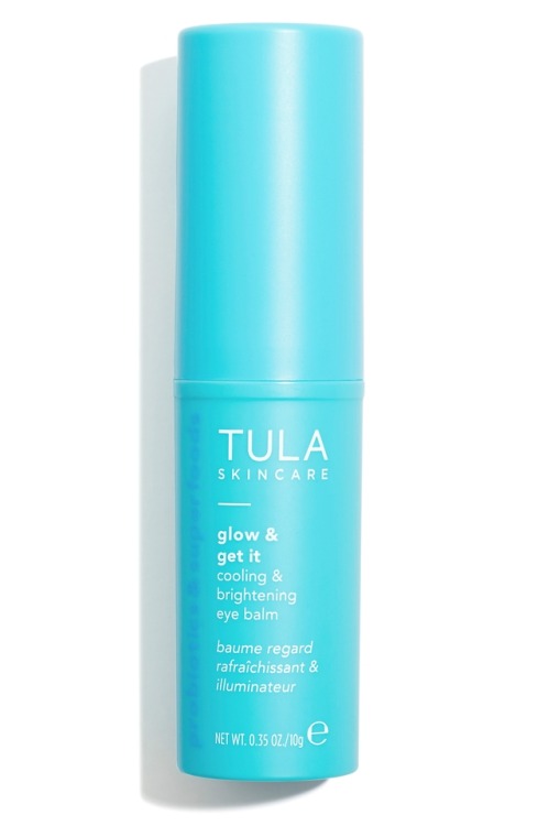 Exfoliering & Peeling