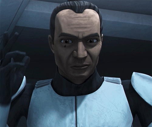 star wars the clone wars tup star wars the clone wars tup