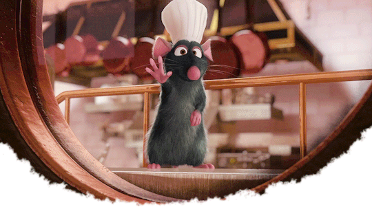 Ratatouille Headers Explore Tumblr Posts And Blogs Tumgir