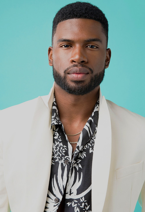 Porn Pics broderickhunterworld:Broderick Hunter for Essence