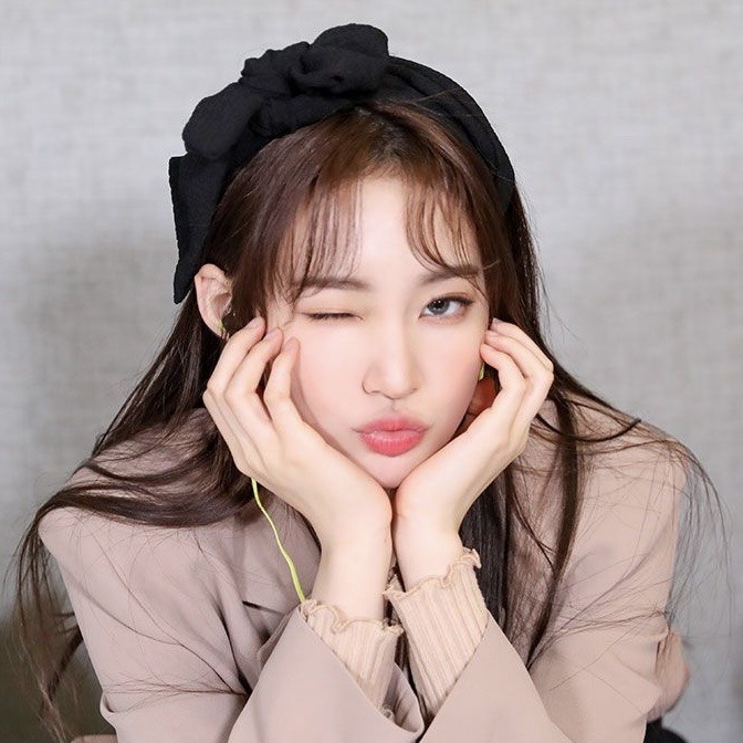 cho hyewon on tumblr cho hyewon on tumblr