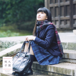 choconobingo: Nogizaka46 19th Single Booklet