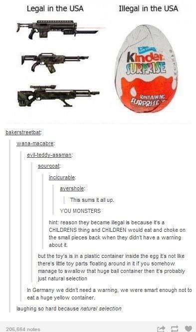 itsstuckyinmyhead:  Battle Of the Countries #20 More? Canadian photoset #19