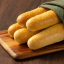 freshbakedbreadstick