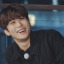 yoonohjae