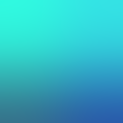 colorfulgradients:   colorful gradient 4709