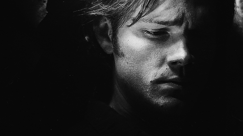 babyintrenchcoat:  #god sometimes… sometimes he just looks like he’s struggling