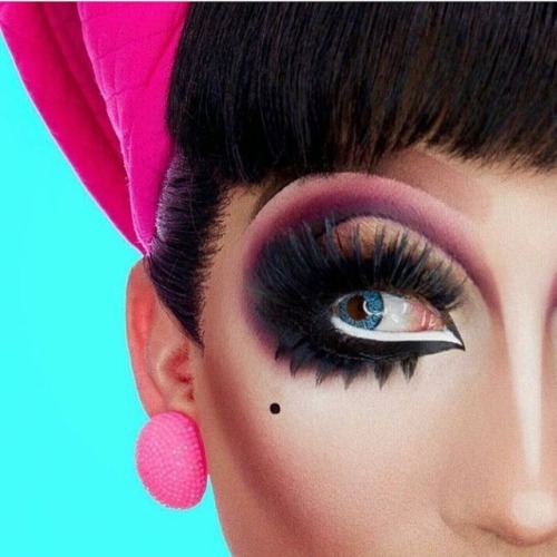 jureich: This pic of @thebiancadelrio by @mostlyjune_ is absolutely amazing!!! LOVED IT!!!! #myqueen