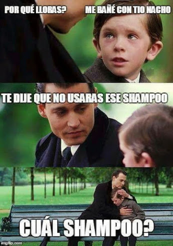 futubanderaa:  xDD