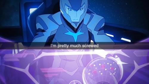 voltronlegendarysnaps: