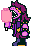 I Made Some GIFs ^_^