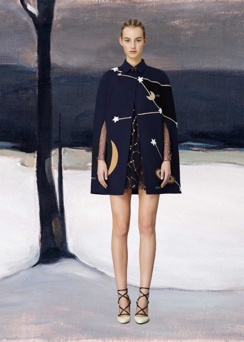 phillyshop: The Art of Valentino by Miss Moss www.missmoss.co.za/2015/01/15/the-art-of-valent