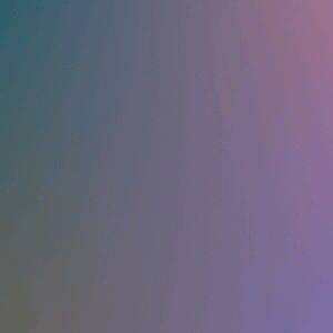 Colors :)