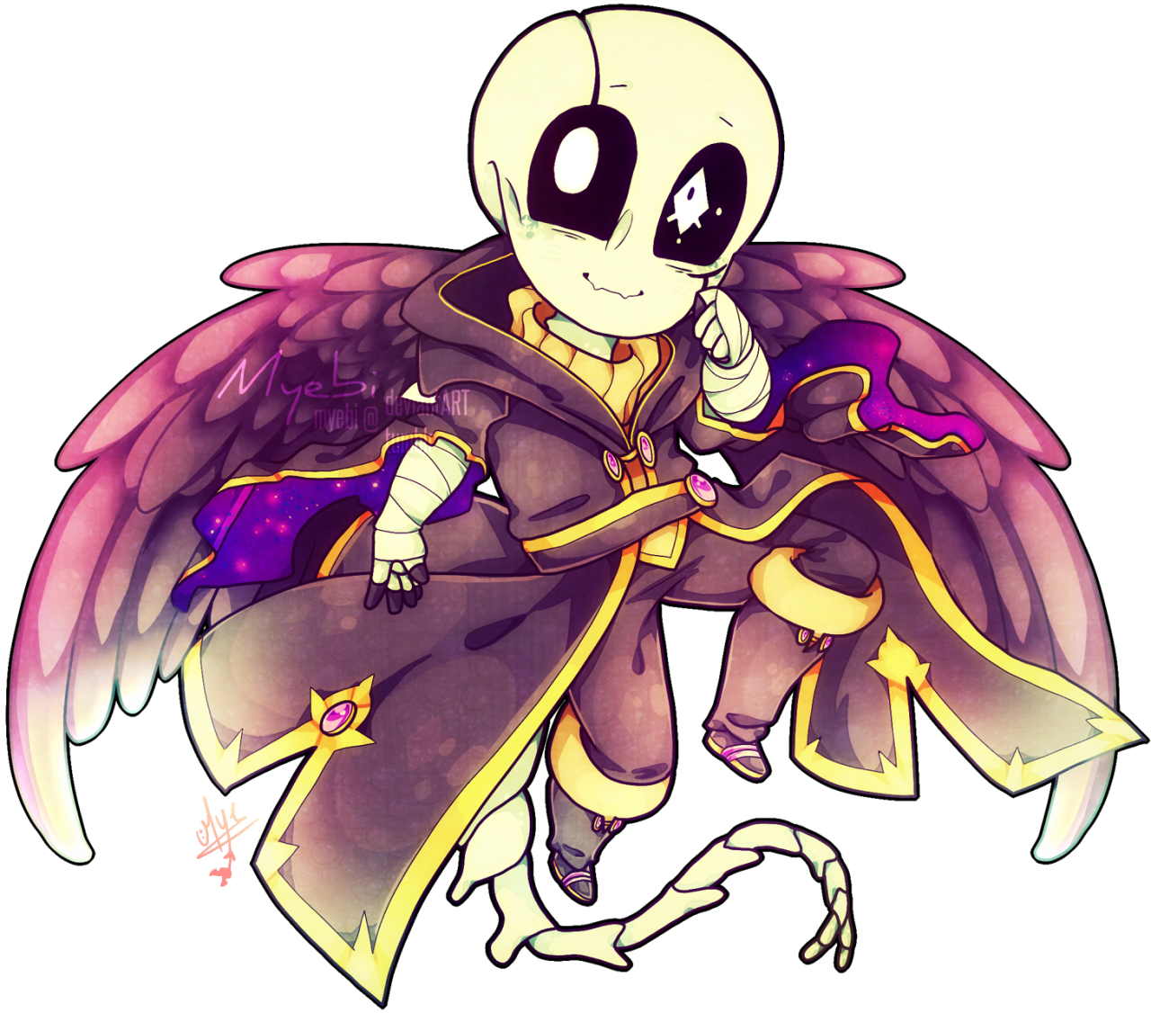 Malice Mizer Gardenia Chibi Mana-sama Klaha Közi Yu~ki