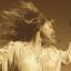 foreverinmyfearlessspeaknowera