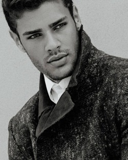 Nuttypostcat:lucas Loyola