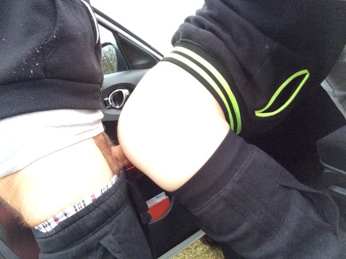 http://nudedriver.tumblr.com/post/136556259739