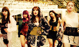Daily Jpop Idols Hattubel Love Queen