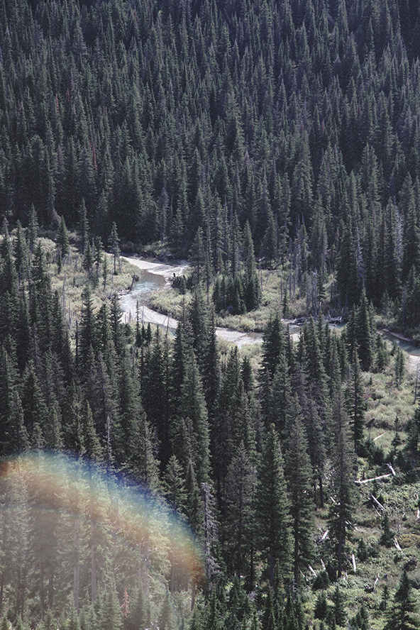 justintheblanc:  by Justin LeBlanc