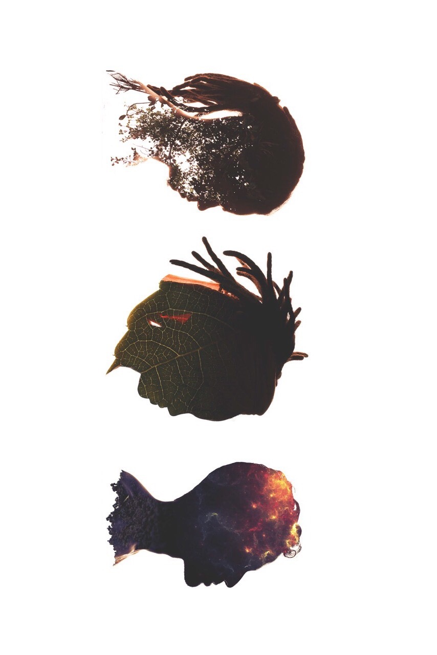 S.L.Δ.B.