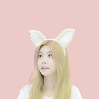 Porn photo ♡     걸스데이 icons / / for @parksoijn ♡