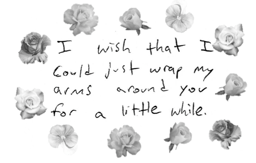 poisoned wishes