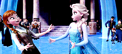 queengrimhildes-deactivated2014:  Dedicated to my dear Mar. 