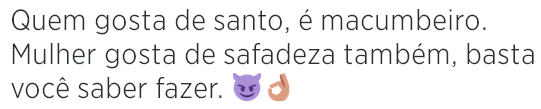 amor.
