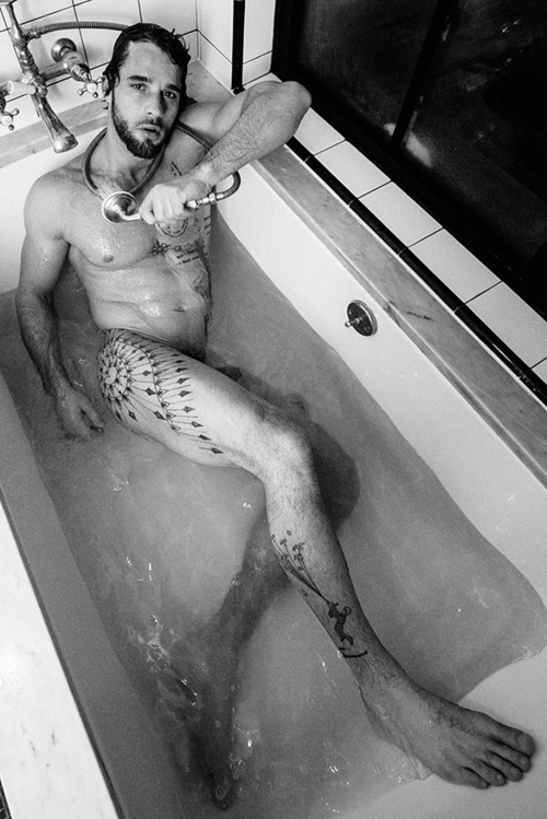 jon07:  Follow Me For More… @  jon07.tumblr.com 