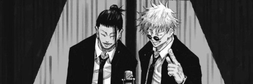 SATOSUGU X BLACK! FEM READER