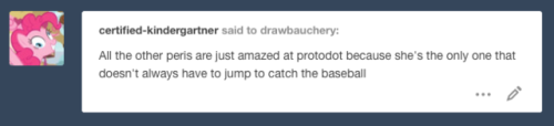 drawbauchery.tumblr.com/post/169086059572/