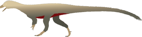 saturnalia dinosaur saturnalia dinosaur