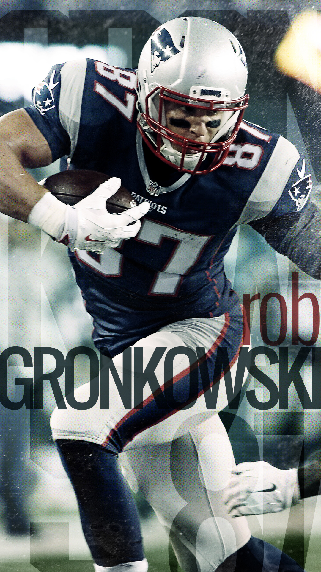 pic Brady And Gronk Iphone Wallpaper b a n a v a r d patriots iphone 6