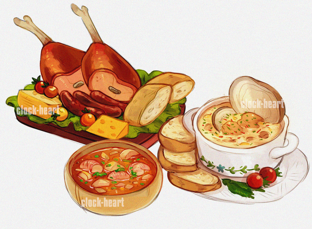 Wait What Kind Of Food Do U Like To Draw 0 Do U Have A Tag For It wait-what-kind-of-food-do-u-like-to-draw-0-do-u-have-a-tag-for-it