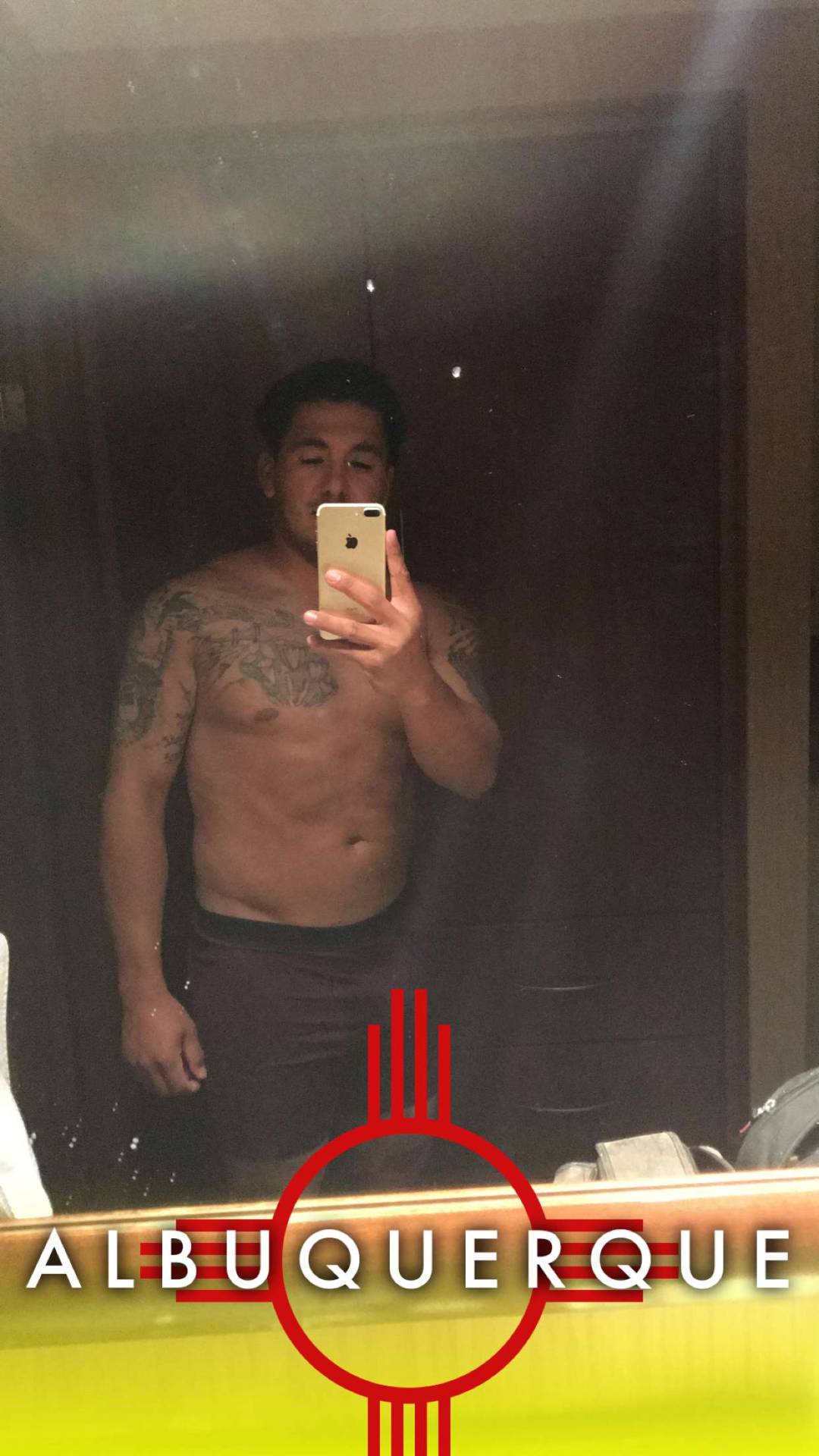 thot-juicee:  I baited a New York Mets baseball player.ass is so fat and he wants