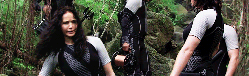 brookeeverdeen:  academy award winner jennifer lawrence 