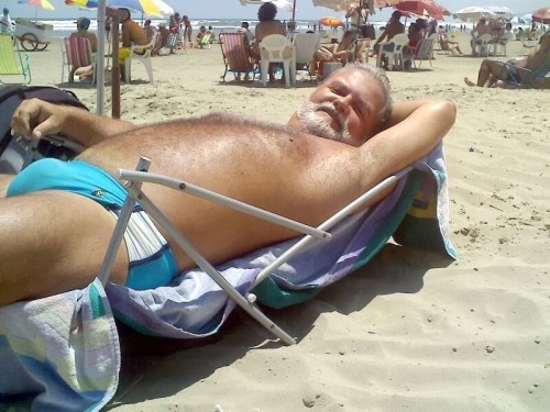 Paulo Wrestler