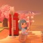 blog-by-potarte