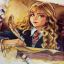 lucylannister24