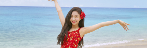 ♡ twice headers ♡— like/reblog and © kimsojungz on twitter.